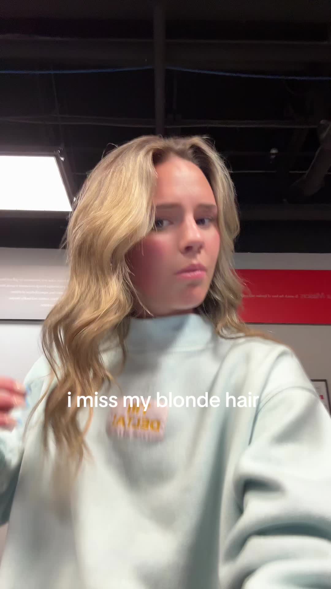 @Mil🥳