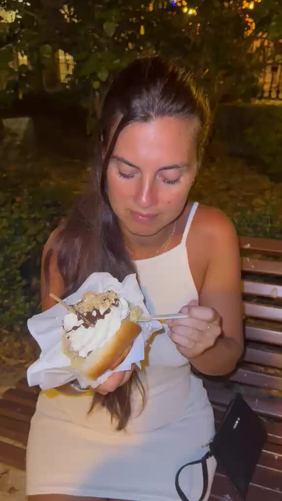 @Carolina Sbardella