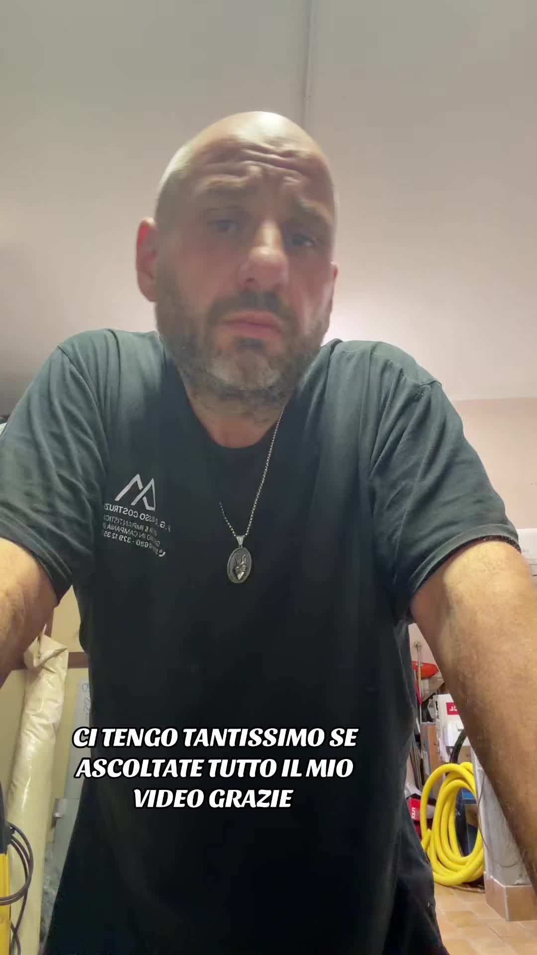 @F.G.IMPIANTI