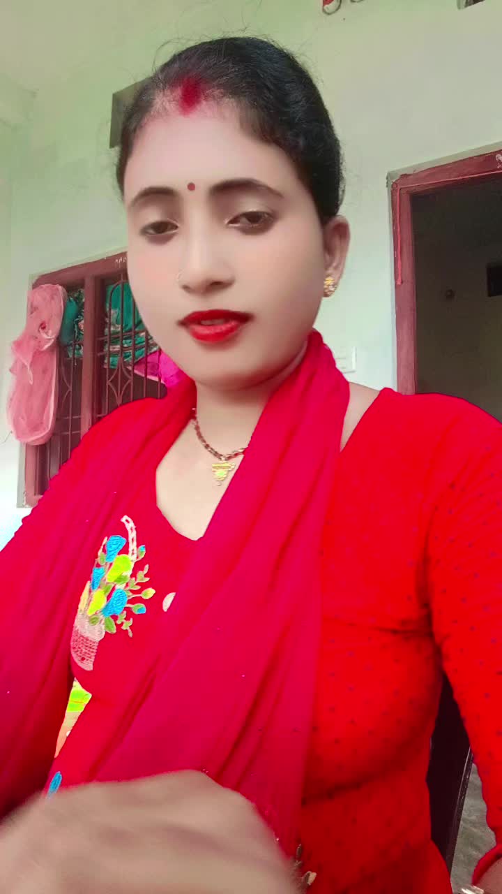 @Banti Singh