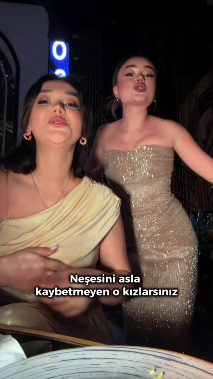 @subhanamuslum