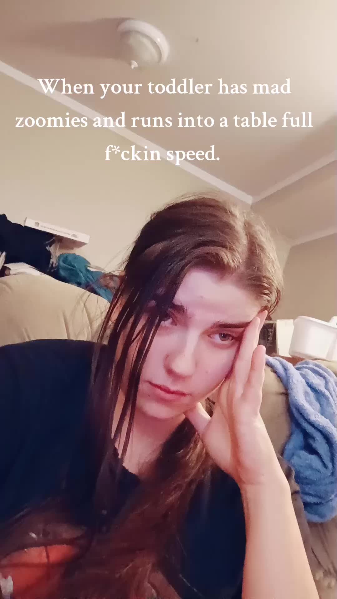 @Wolfie