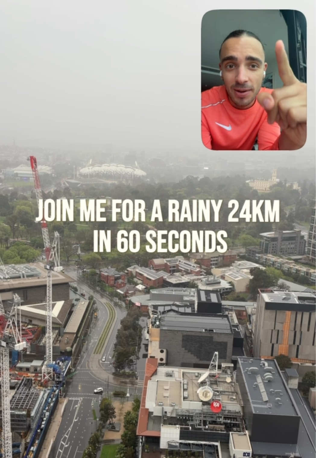 @Hillrunna