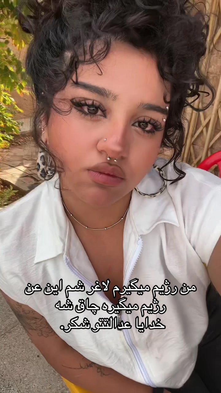 @MAMA