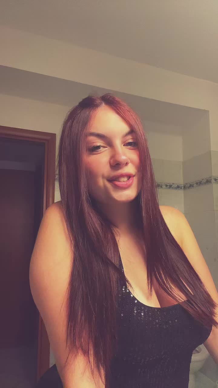 @💋🐍