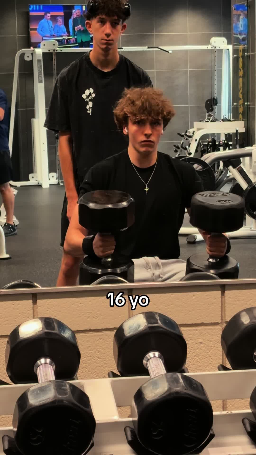 @myleslifts