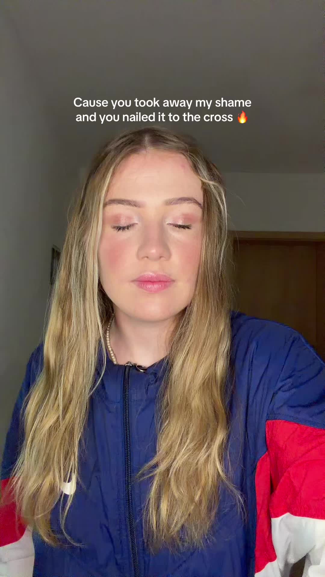 @saraah.klb