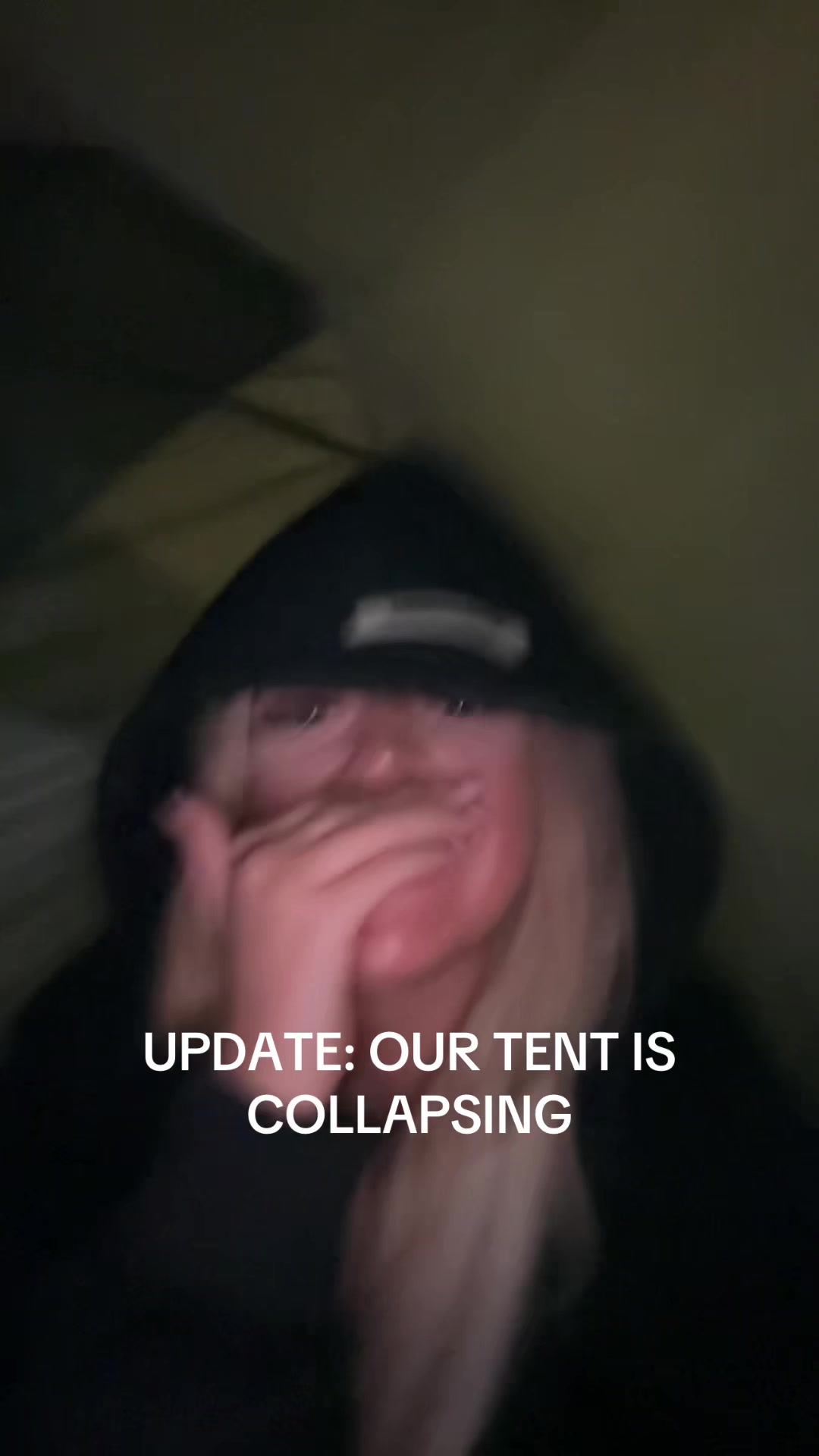 @MARIE PC