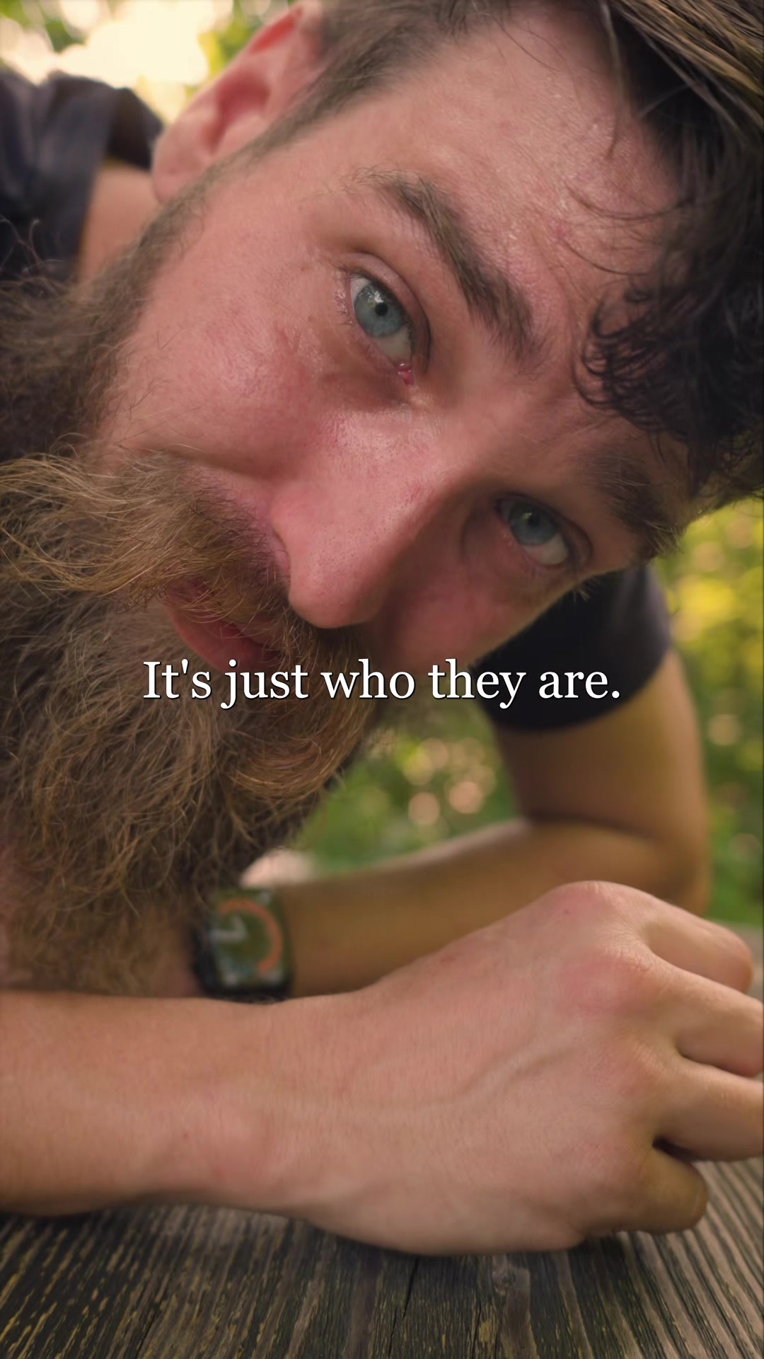 @Off Grid Austin