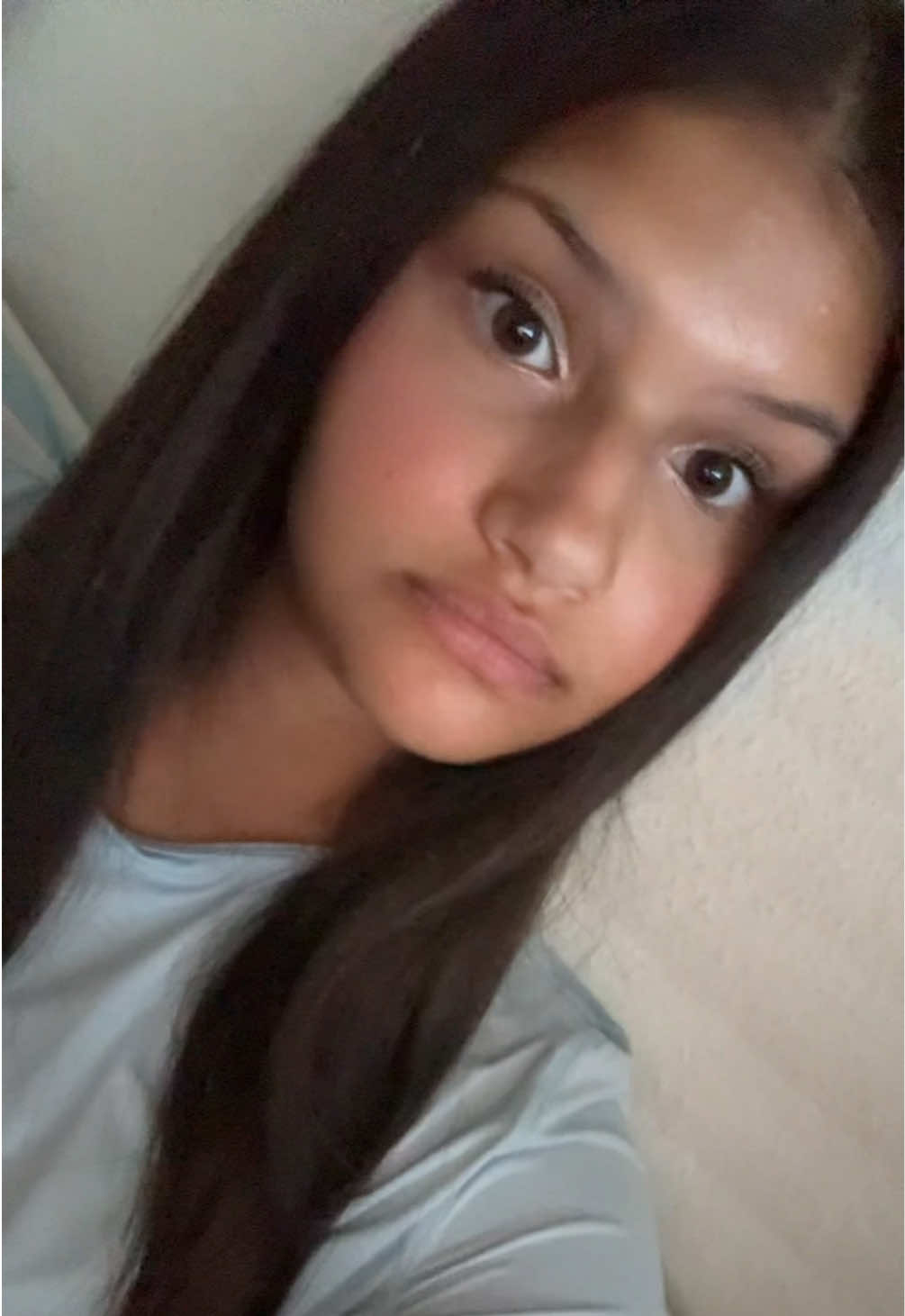 @𝙻𝚒𝚊🌟
