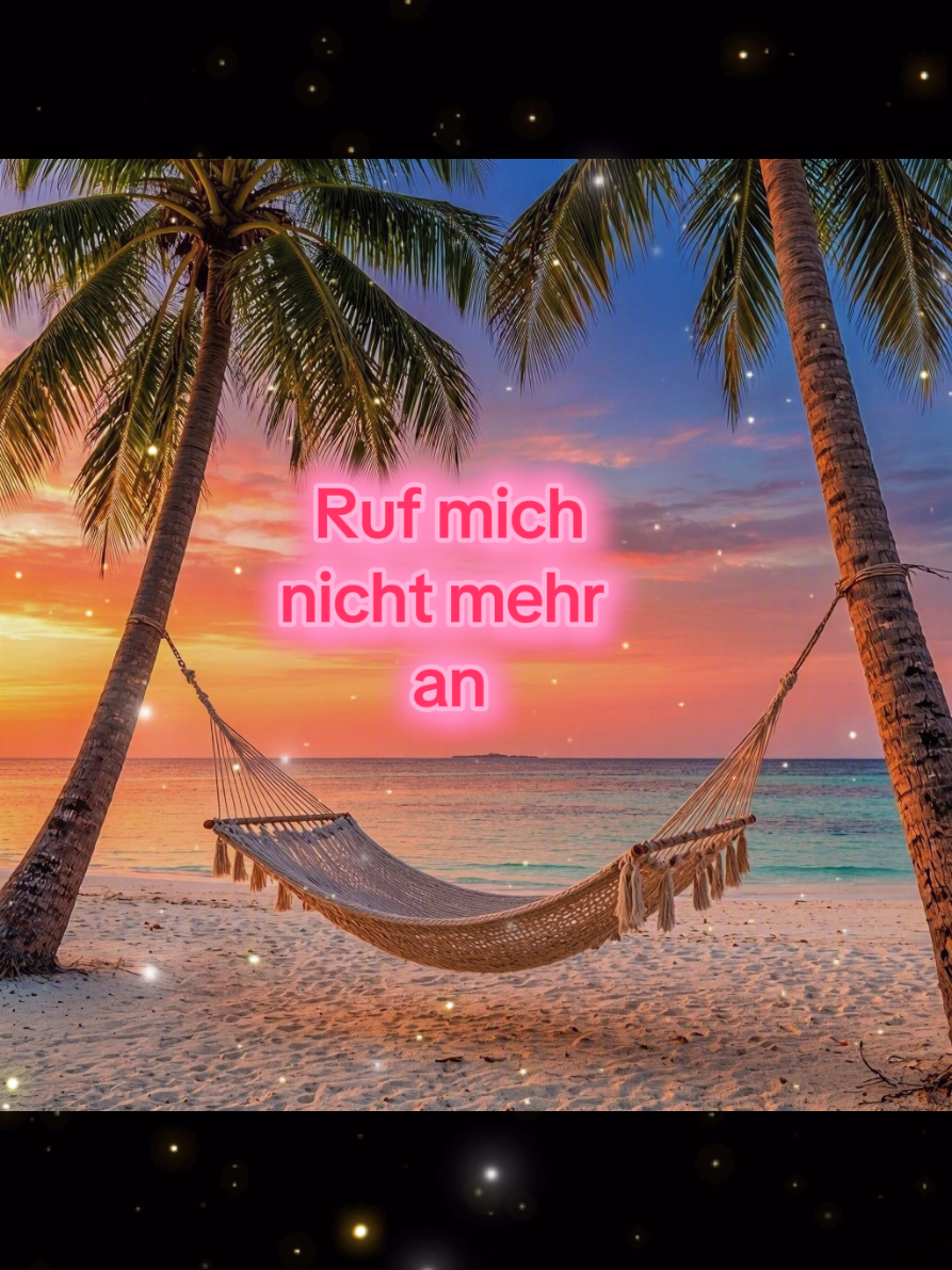 @Theworldofmyheart