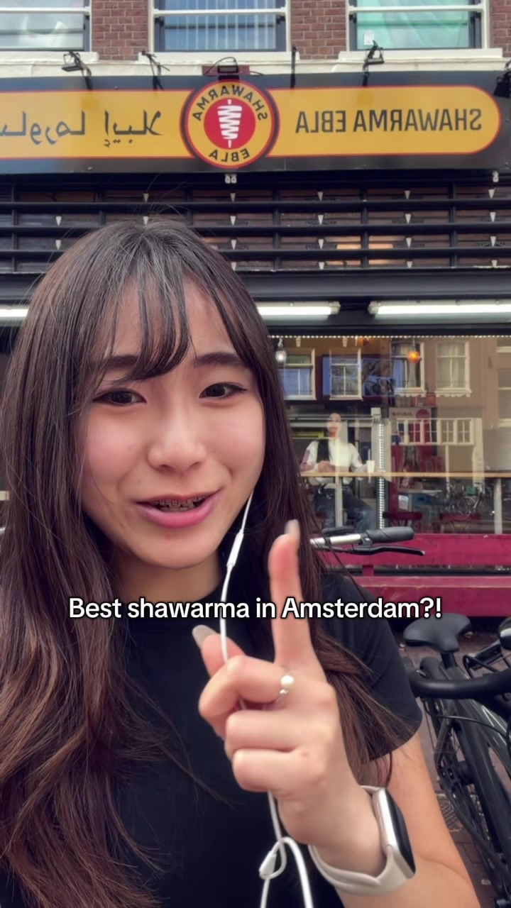 @Rika りか 🇯🇵