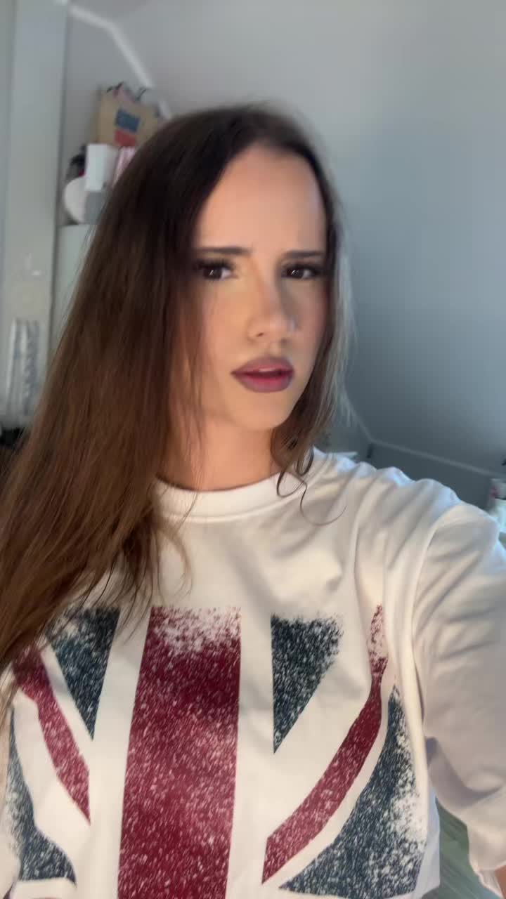 @Paulinka
