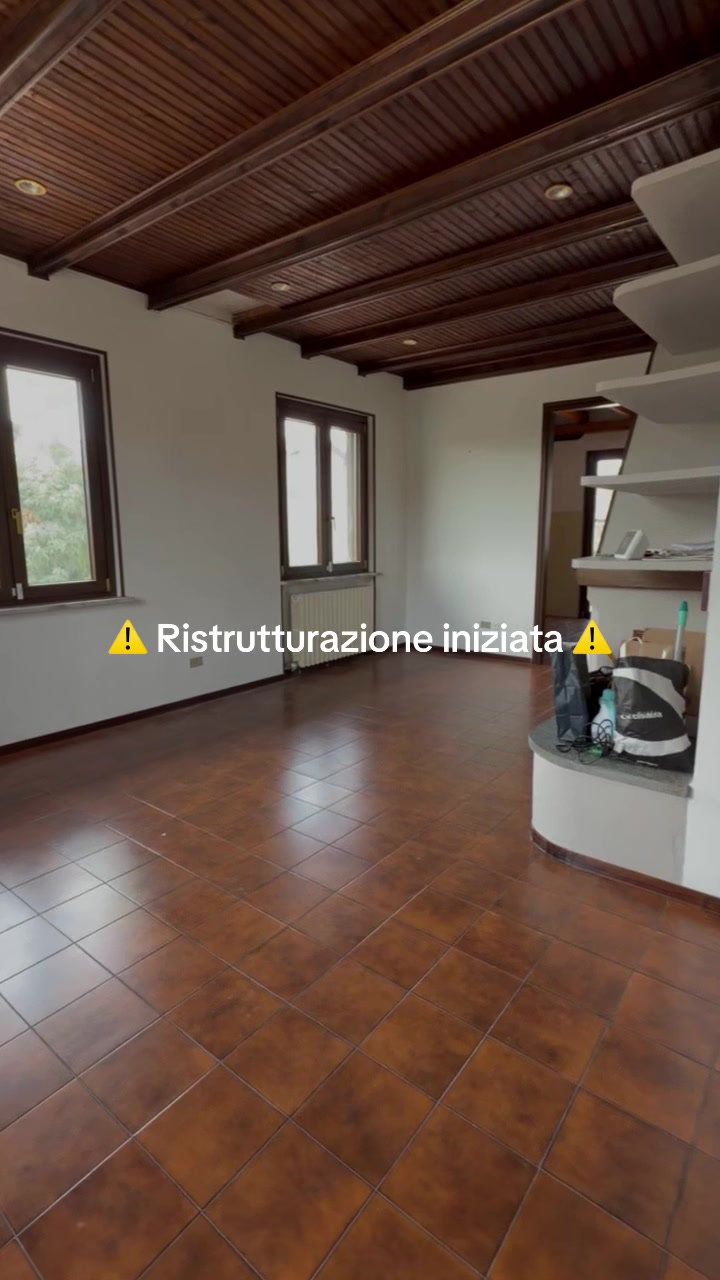 @Nikla Andrea Filippi