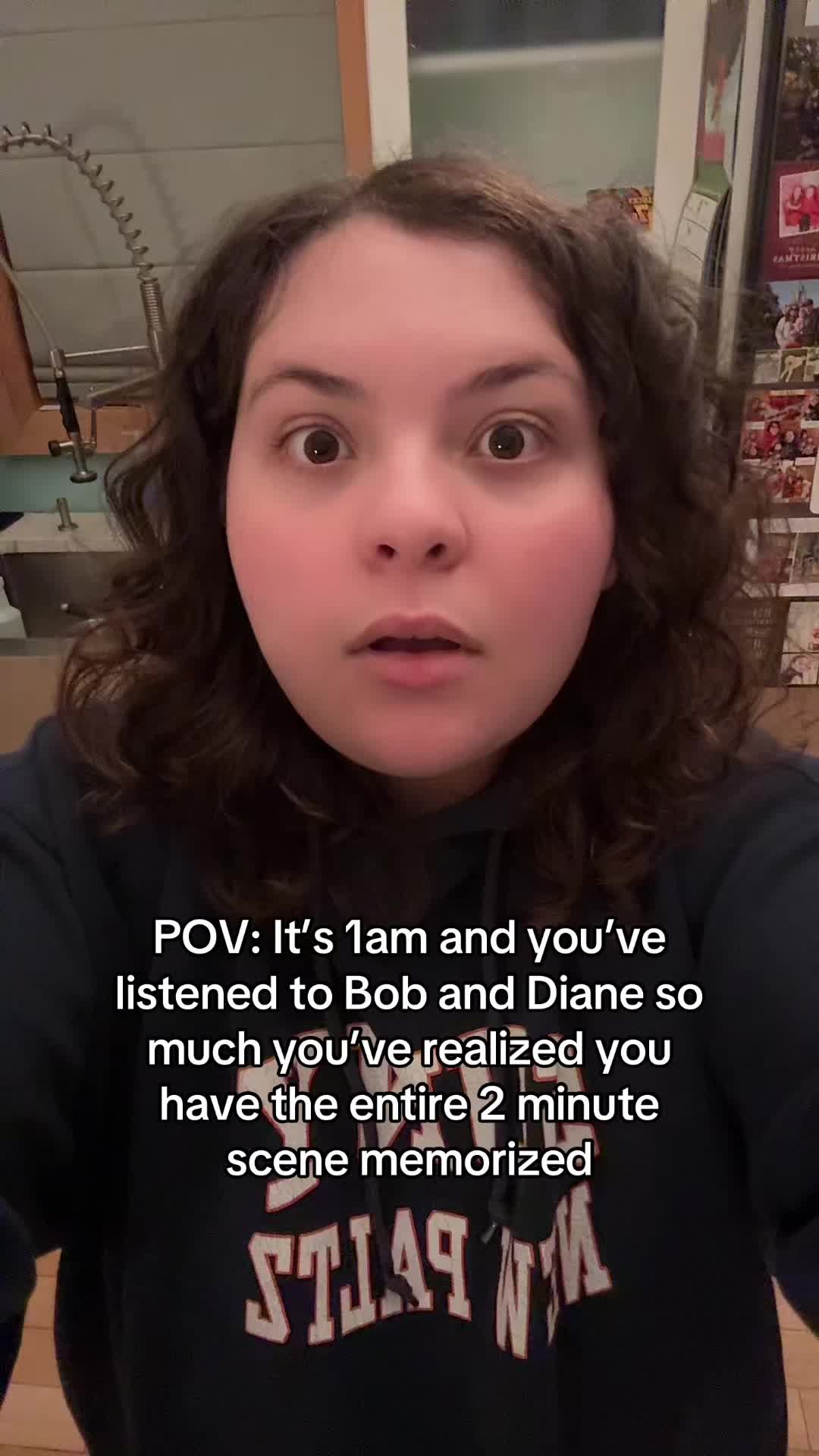 @Magical Hijinx (Demi)