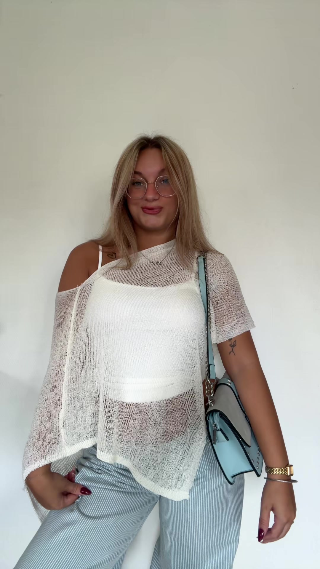 @justinadimoni