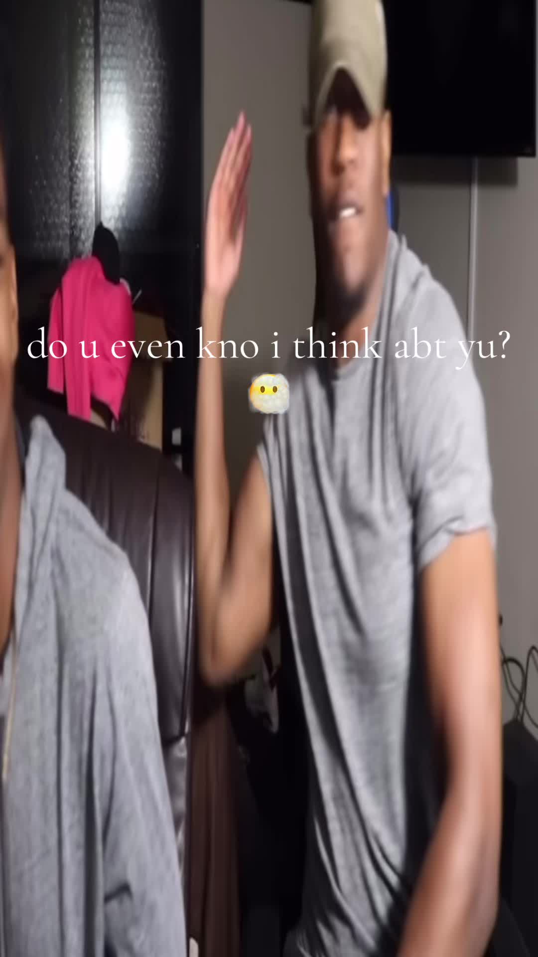 @jerkmyslatt67