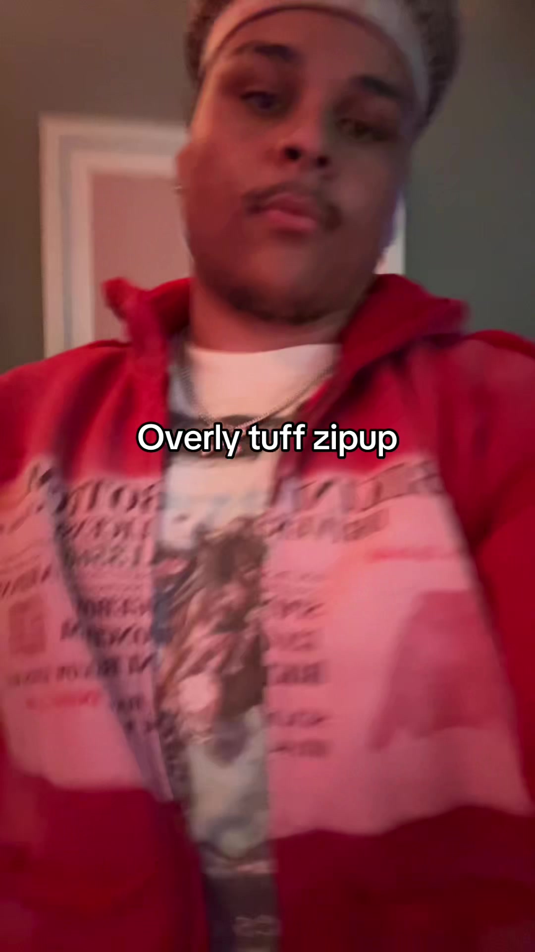 @braiidon