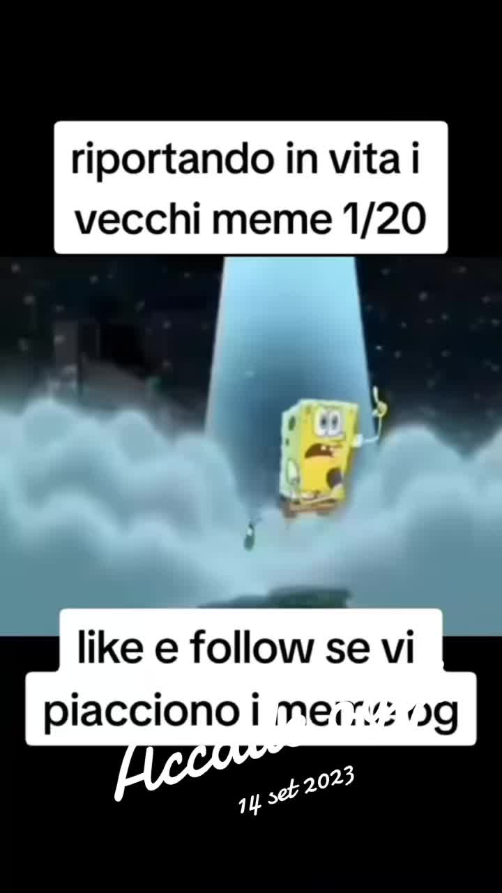 @J.Eislandboss