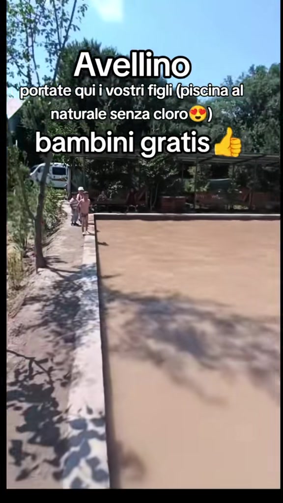 @Bettux
