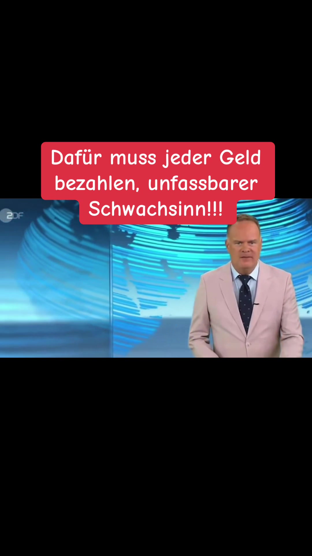 @ragus_de