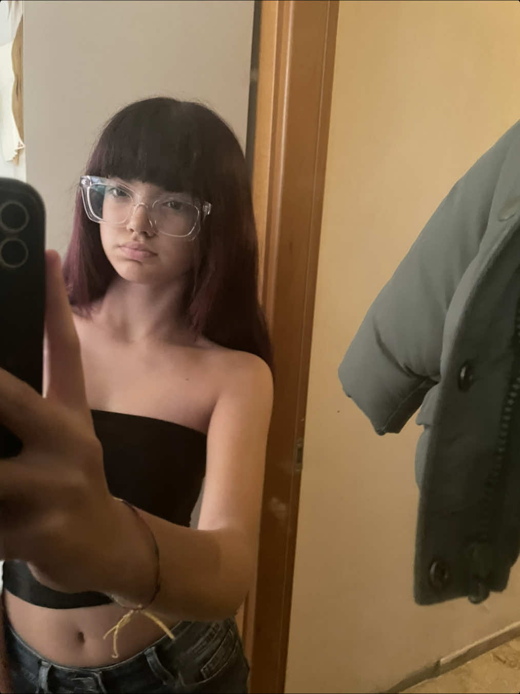 @eli.bru45