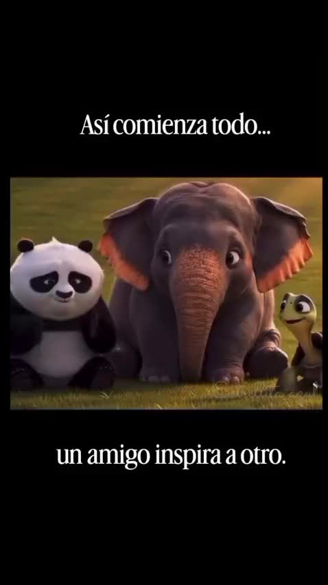 @🥰Oscarnperez🫂🫂🌞❤️❤️