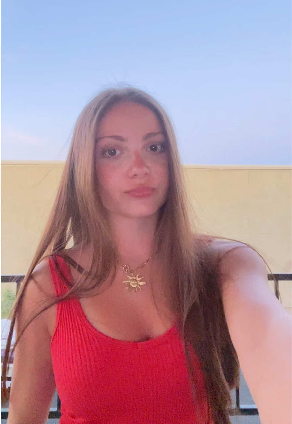 @lily.spam