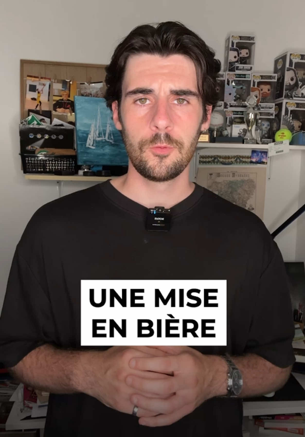 @maxoureport