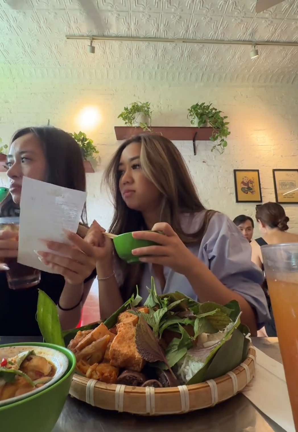 @Mimi