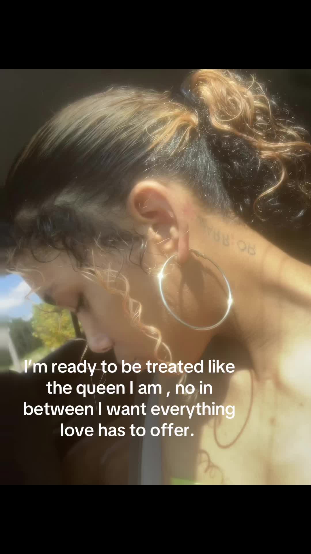 @itsalyssagracee