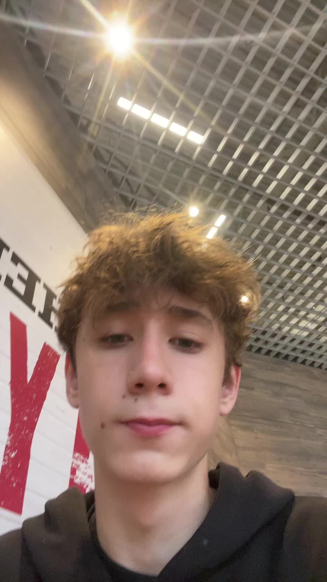 @kaoplale