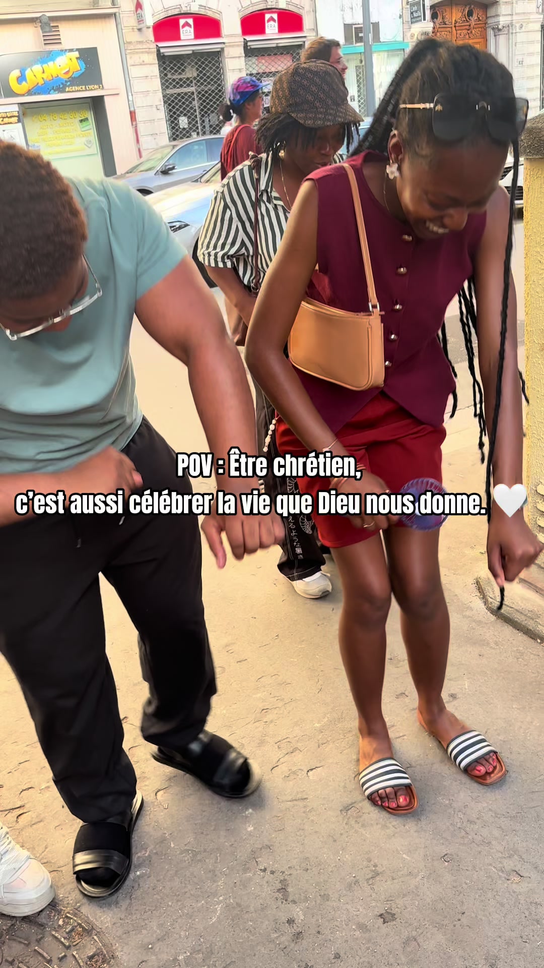 @RéseauRevival
