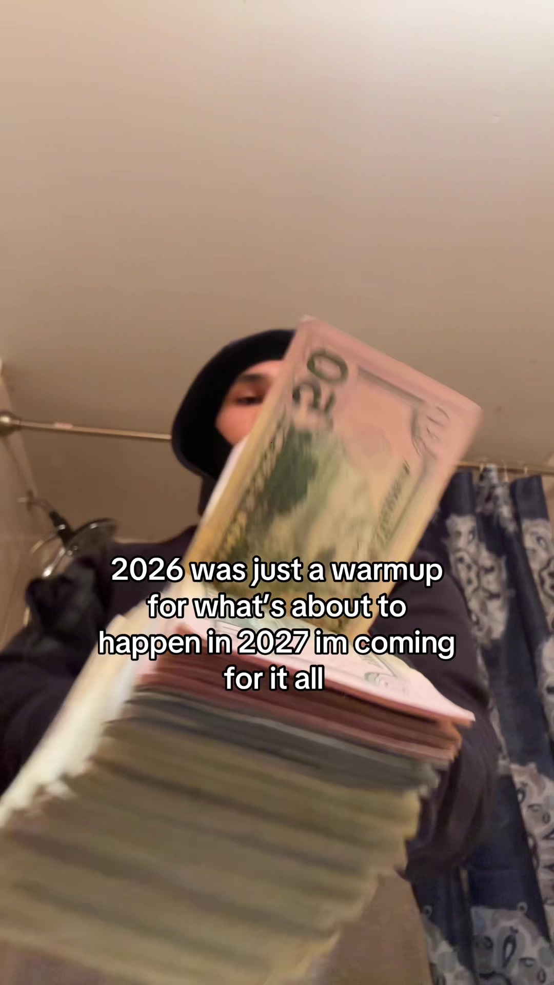 @Chrissxdoppe