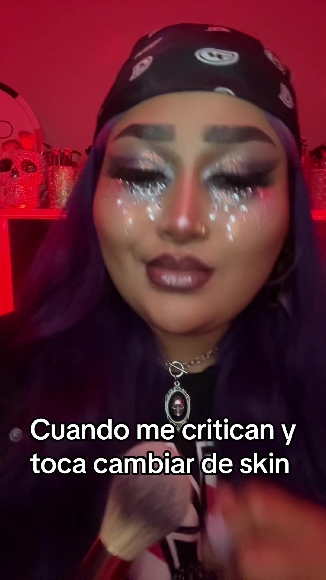 @Andreaofficial