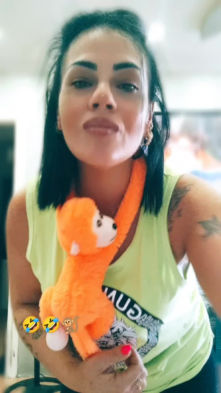 @💥SIMONA💥
