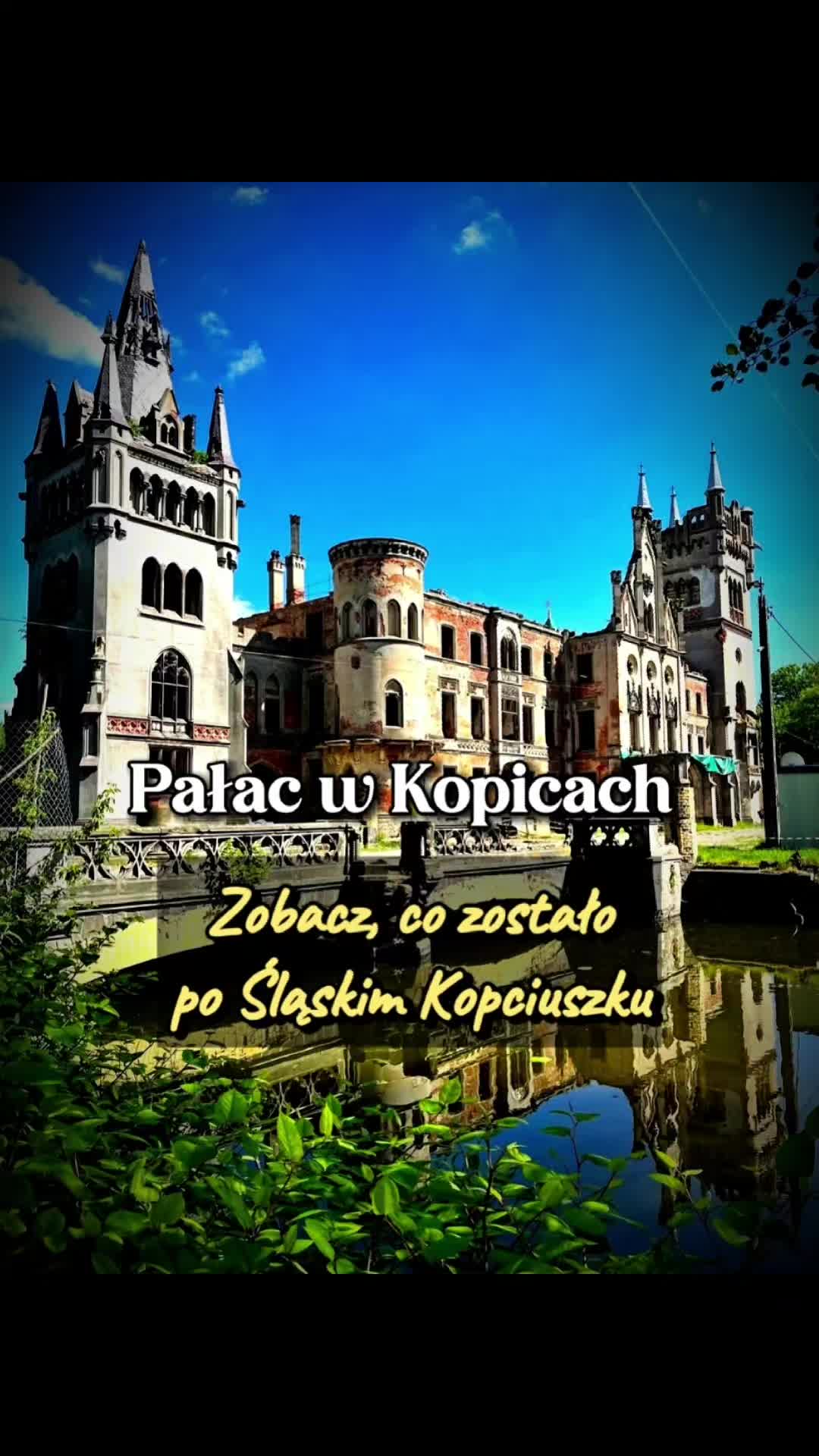 @Hidden.Europe🌍