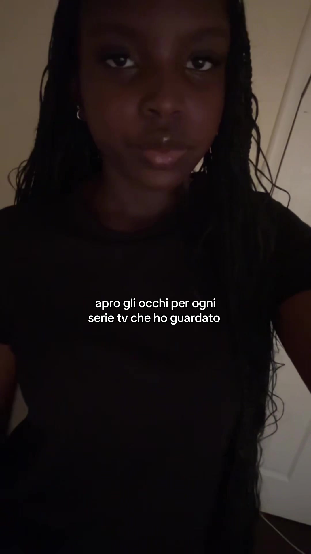@Annabel