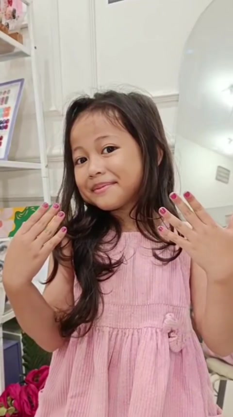 @lilystudio