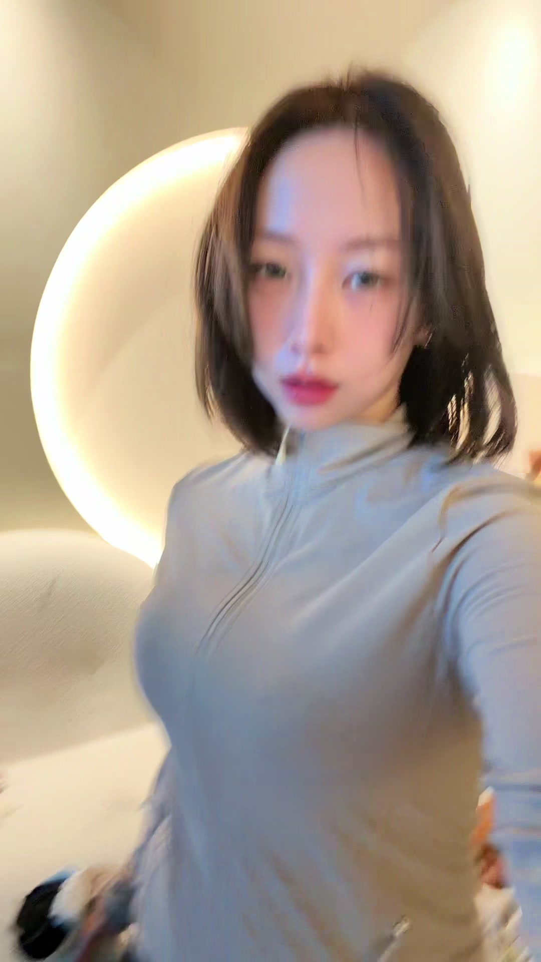 @Vee Tan