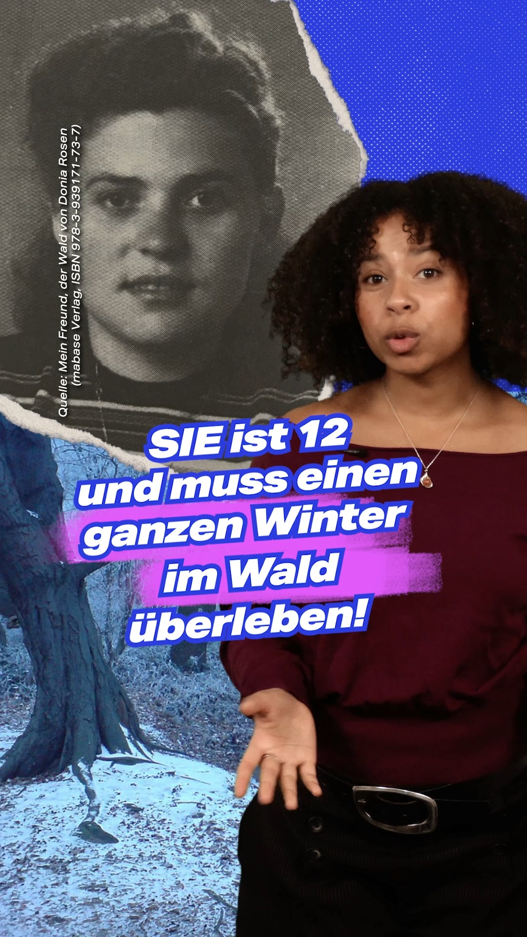 @wahr_so