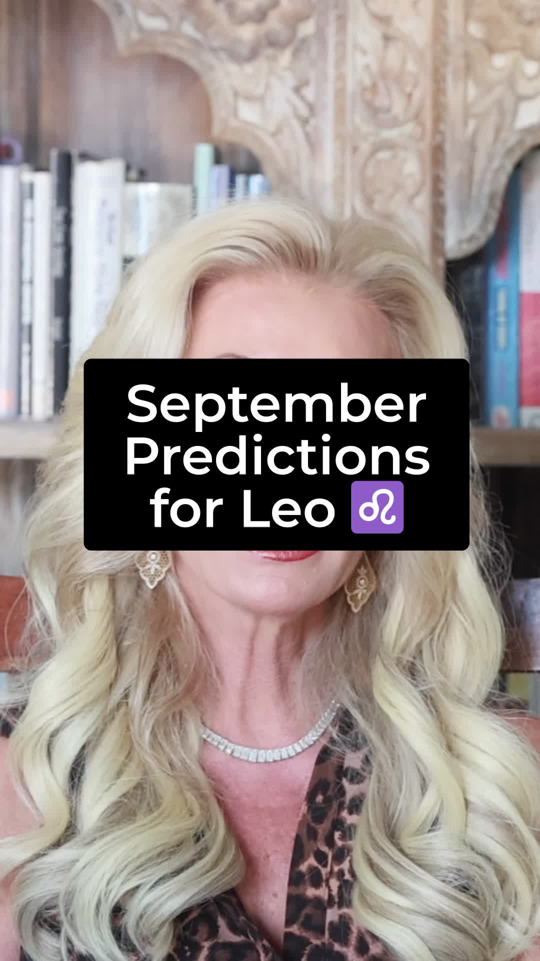 @Joni Patry Astrology