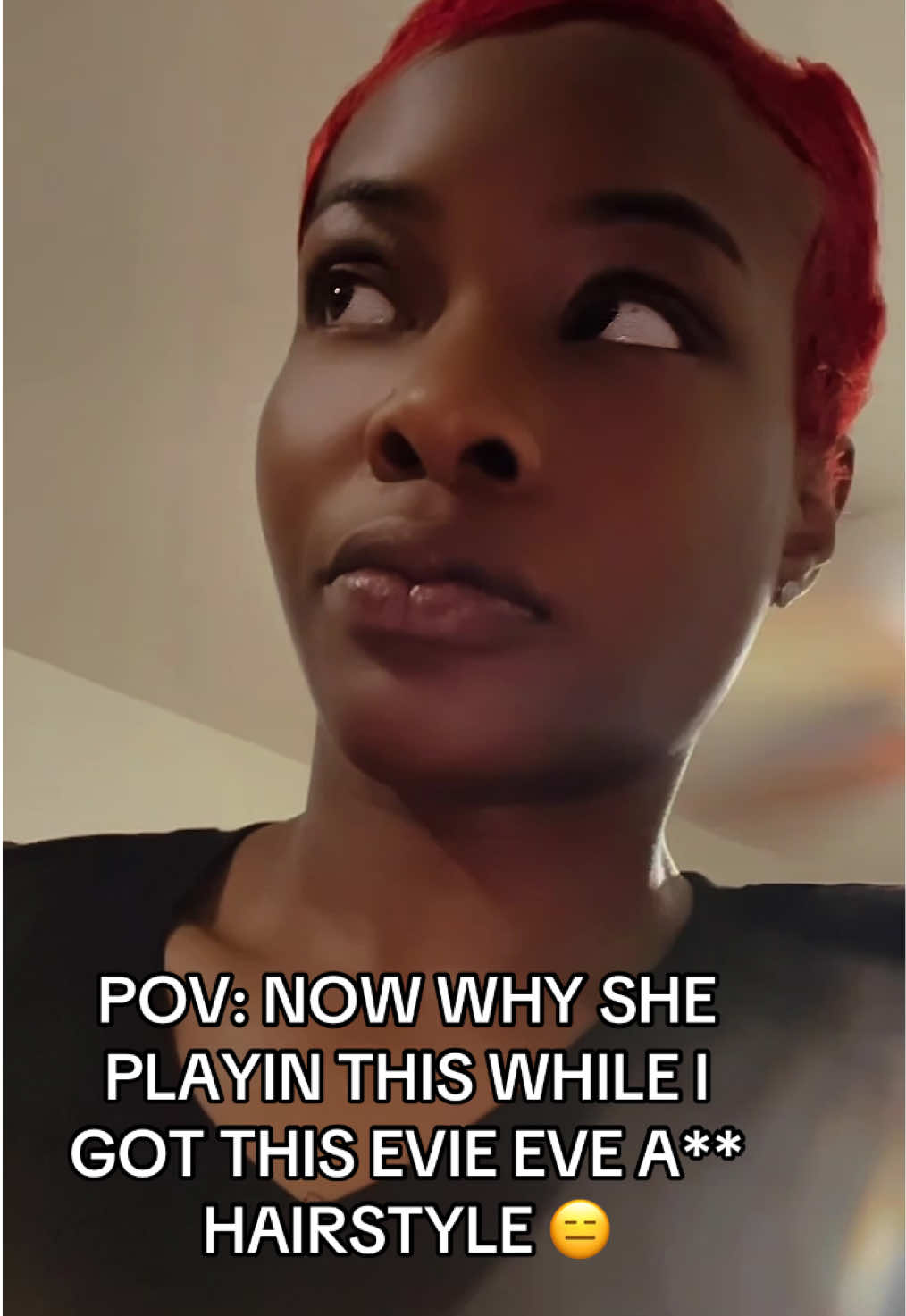 @Kandii Ladii