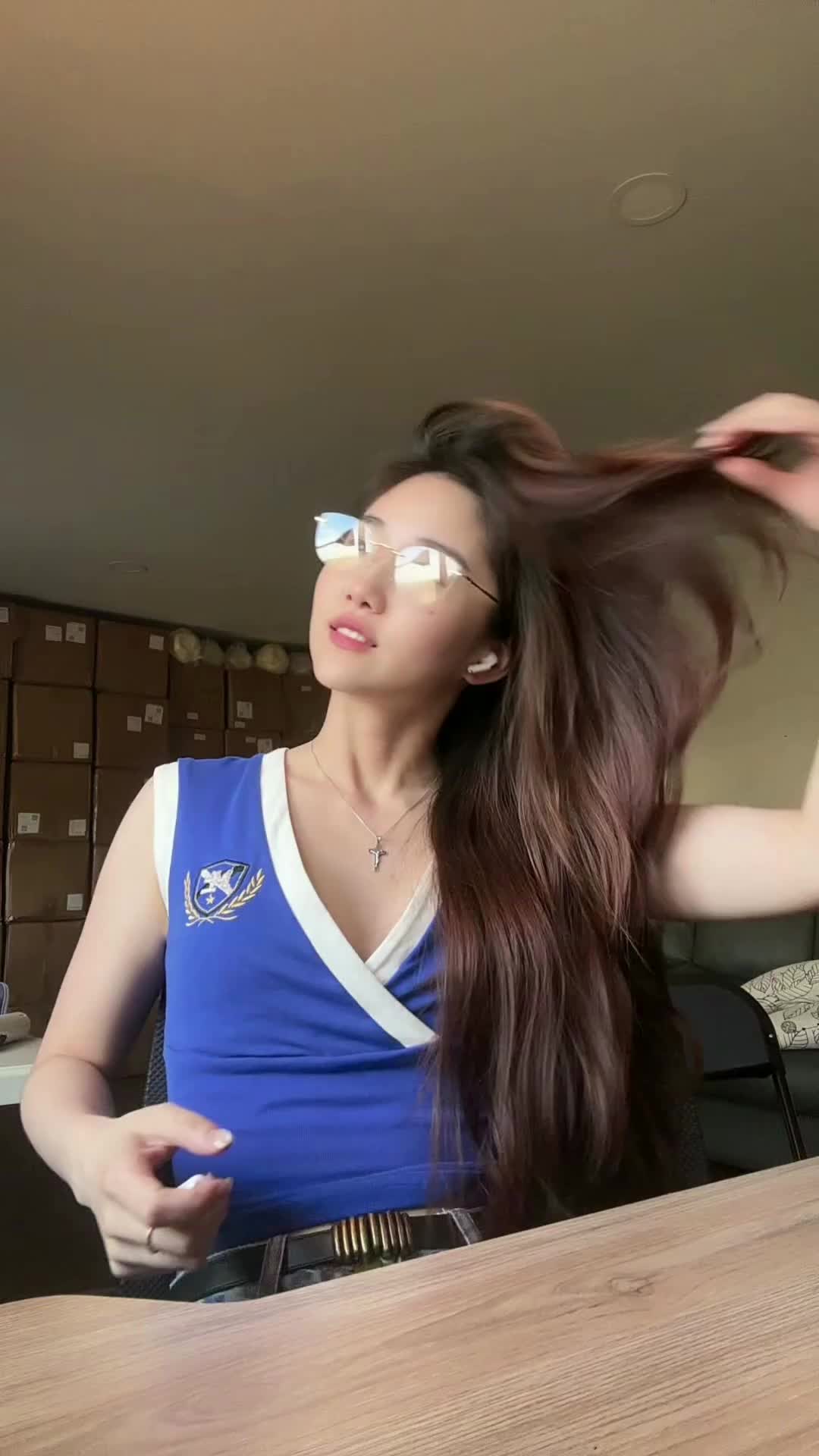 @Theahhan