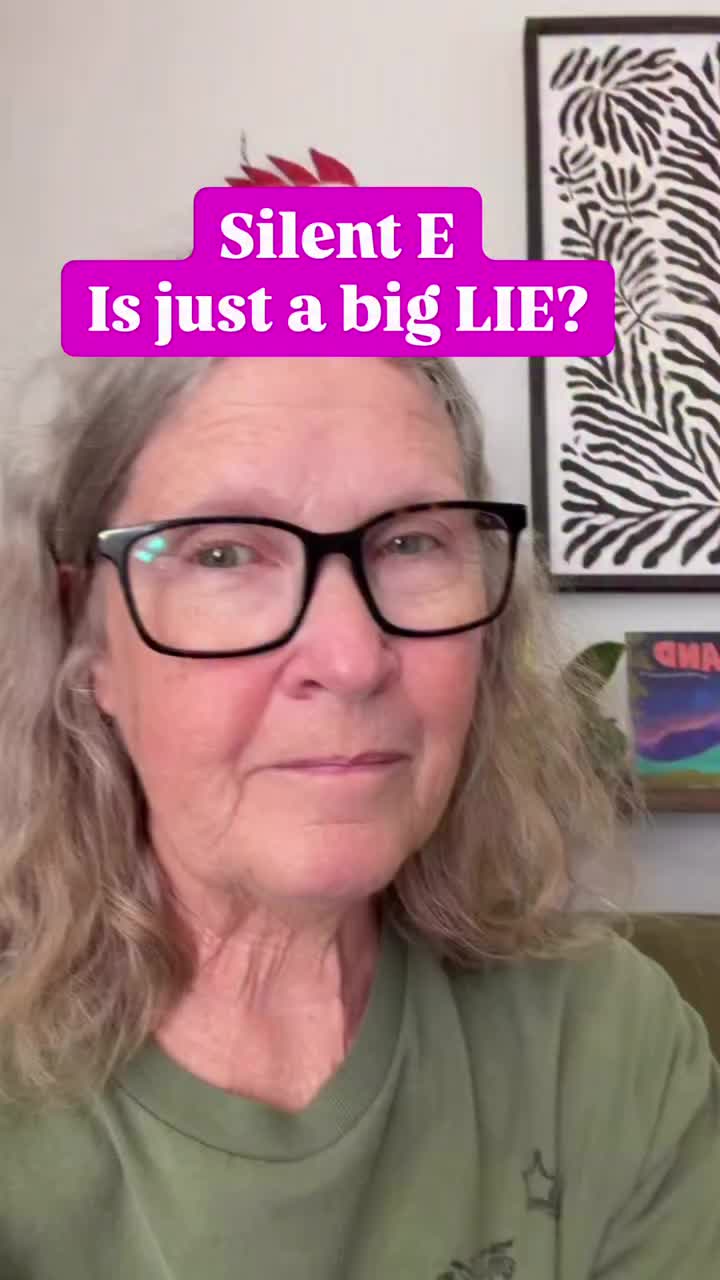 @your.reading.teacher