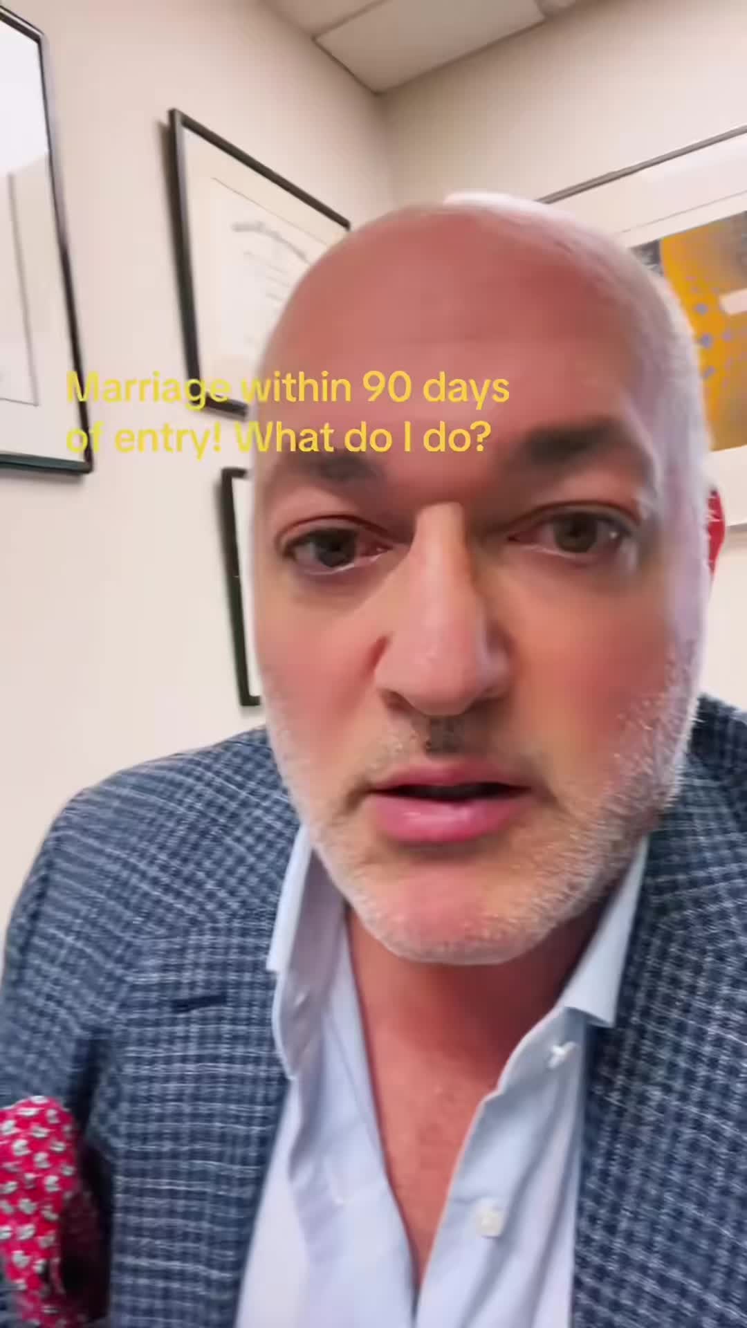 @bradbernsteinlaw