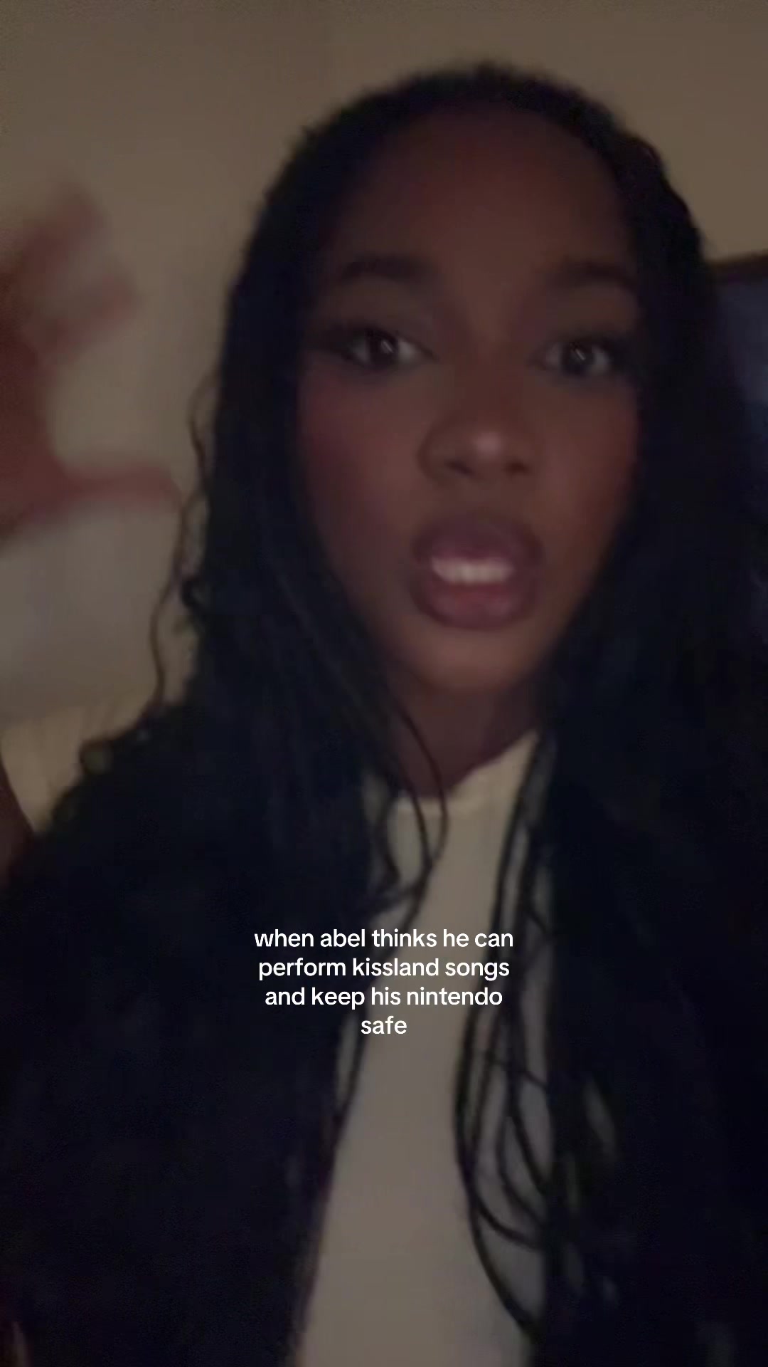 @danya メ𝟶🎈
