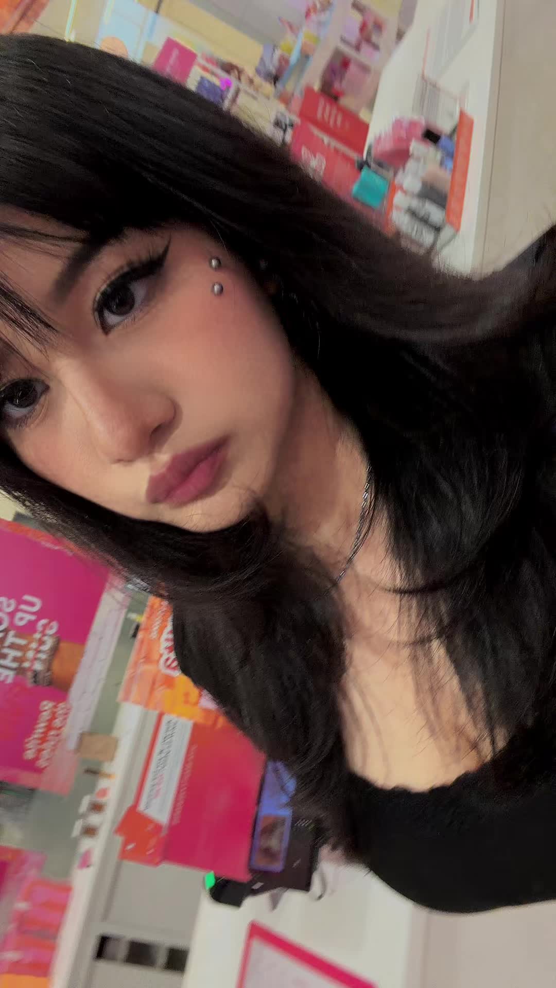 @ρασʅα