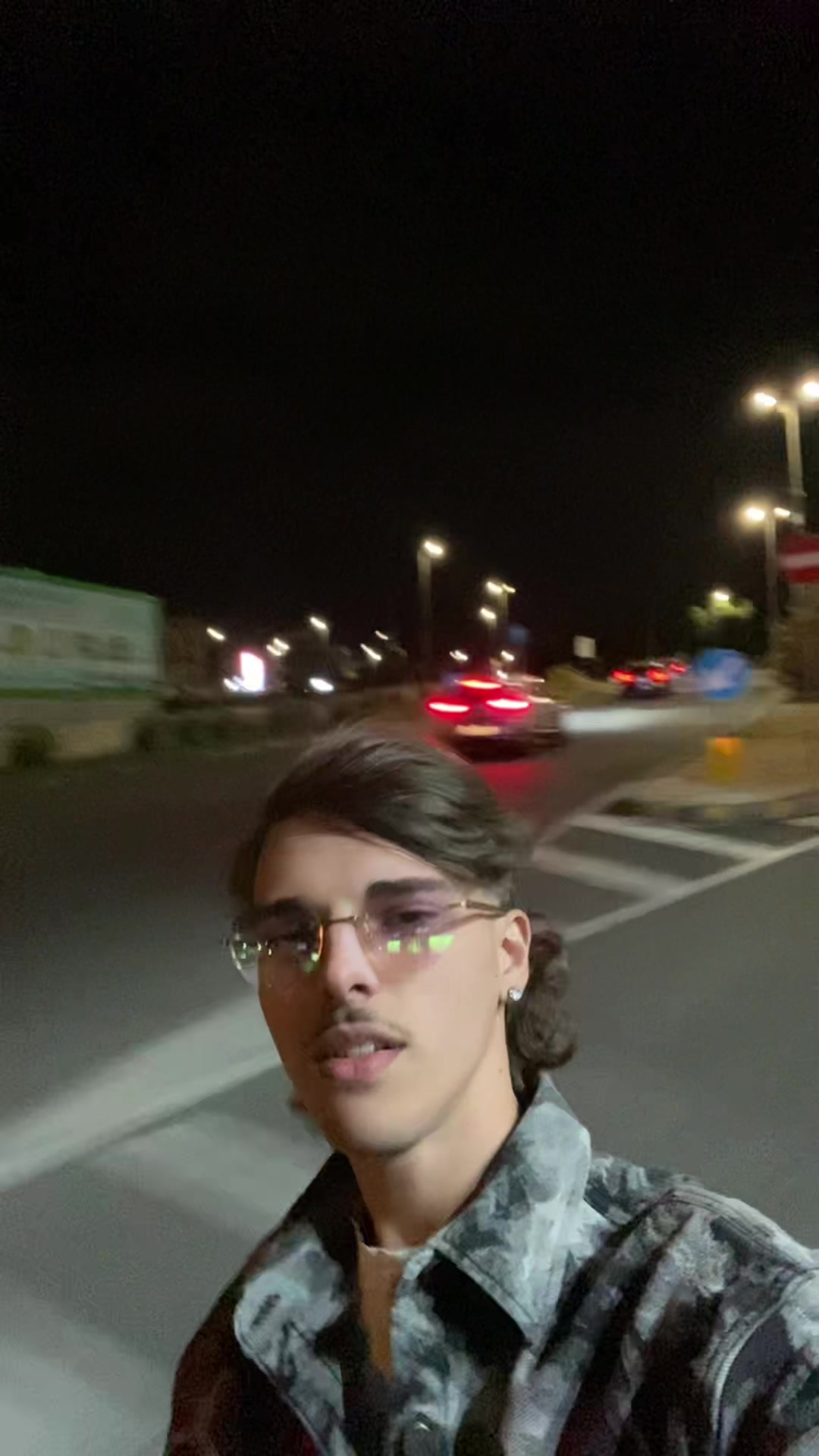 @A L E S S I O😮&zwj;💨