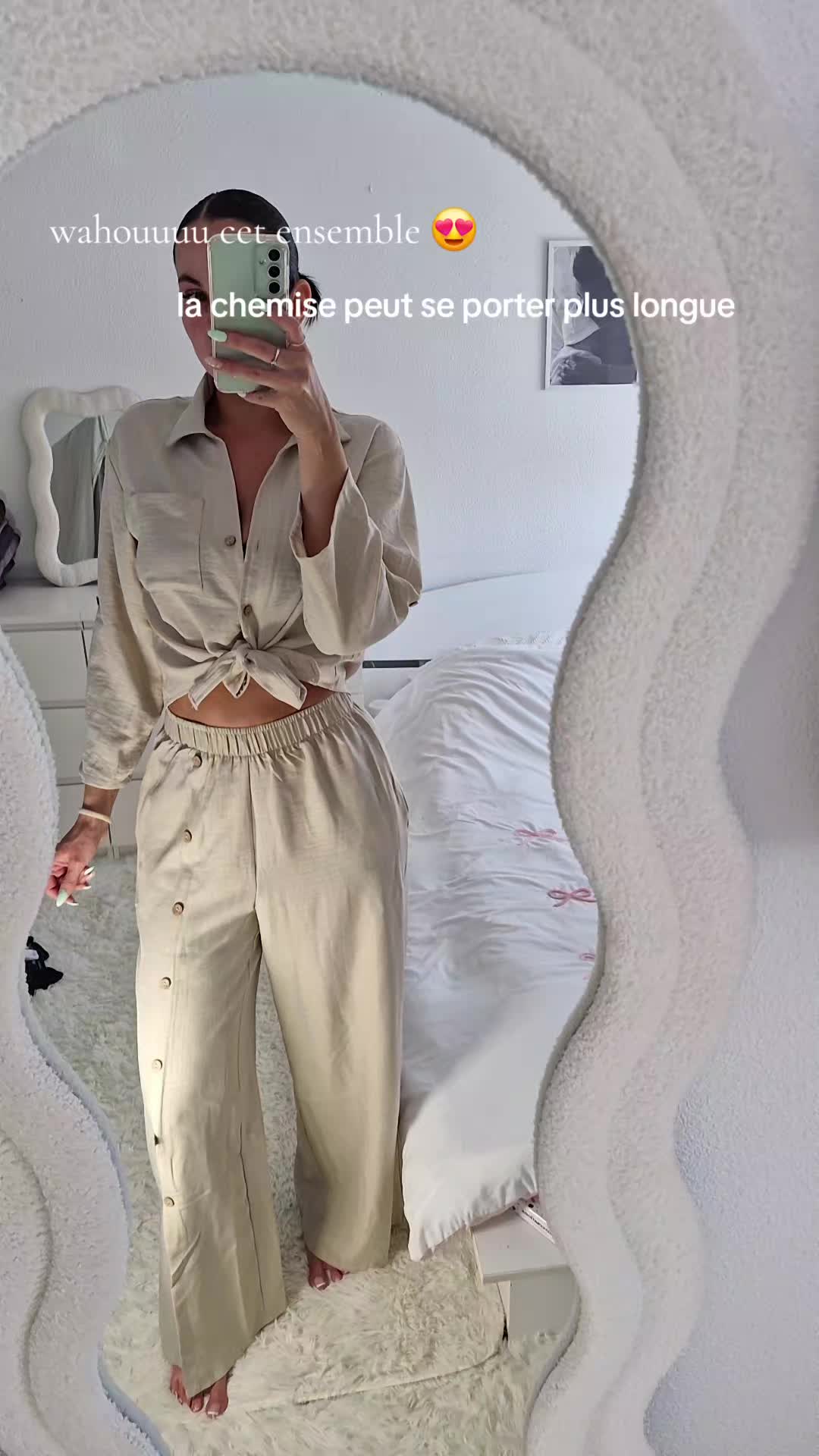 @CindyShopTesteuse